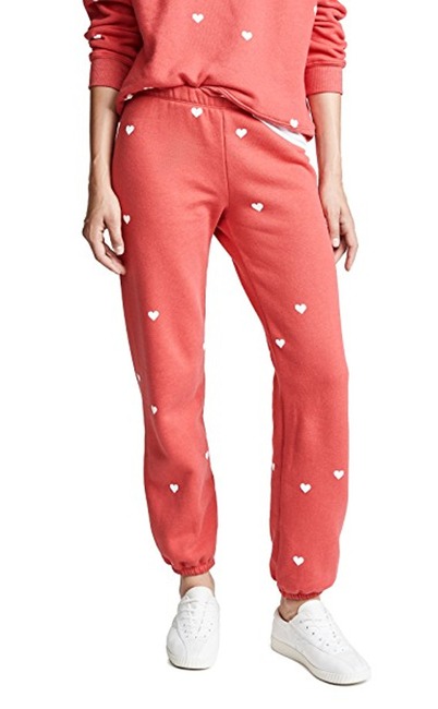 Shopping: Summer Pajamas
